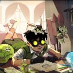 【APEX】PC版におすすめのゲーミングモニター！60hzより144hzを選ぶべき？