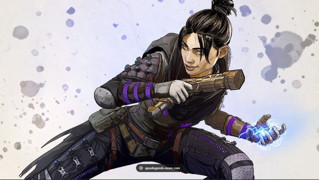 【APEX】PC版におすすめのコントローラー(パッド)5選！どれが使いやすい？