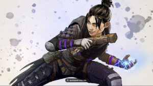 APEX や VALORANT用にゲーミングPCを買いたい!予算はいくら必要?