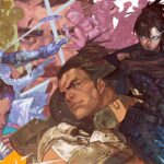 【APEX】初心者が練習するならソロカジュアルがおすすめ?効率が良い練習方法は?