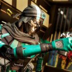 【APEX】Steam版とOrigin版の違いを解説!両方使うメリットはある?