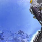 『VALORANT』や『APEX』のゲーム配信におすすめのゲーミングPCを紹介!